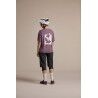 Maloja RealspitzeM. - Short VTT femme | Hardloop