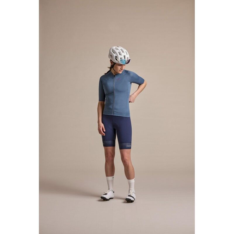 Maloja CapanneM. - Maglia ciclismo - Donna | Hardloop