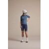 Maloja CapanneM. - Maglia ciclismo - Donna | Hardloop