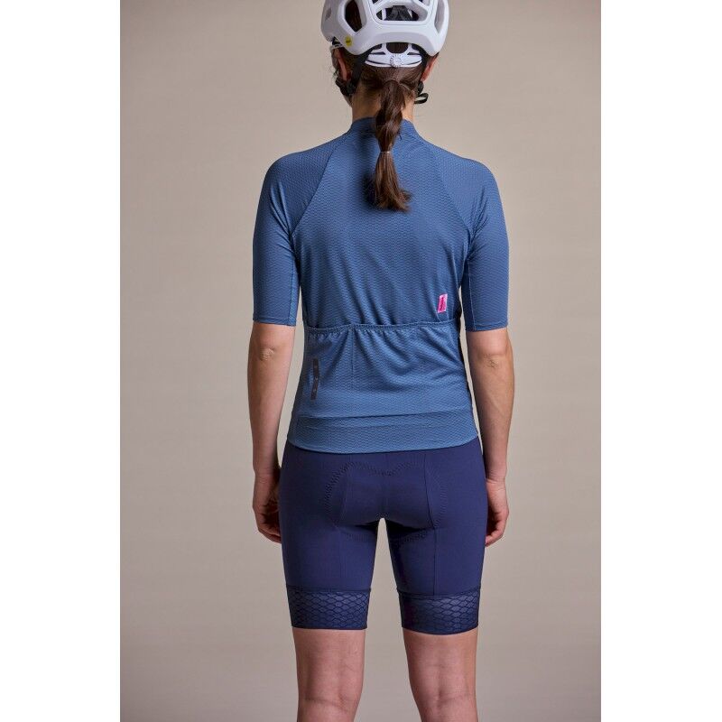 Maloja CapanneM. - Maillot vélo femme | Hardloop