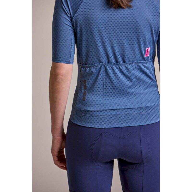 Maloja CapanneM. - Maglia ciclismo - Donna | Hardloop
