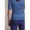 Maloja CapanneM. - Maillot vélo femme | Hardloop
