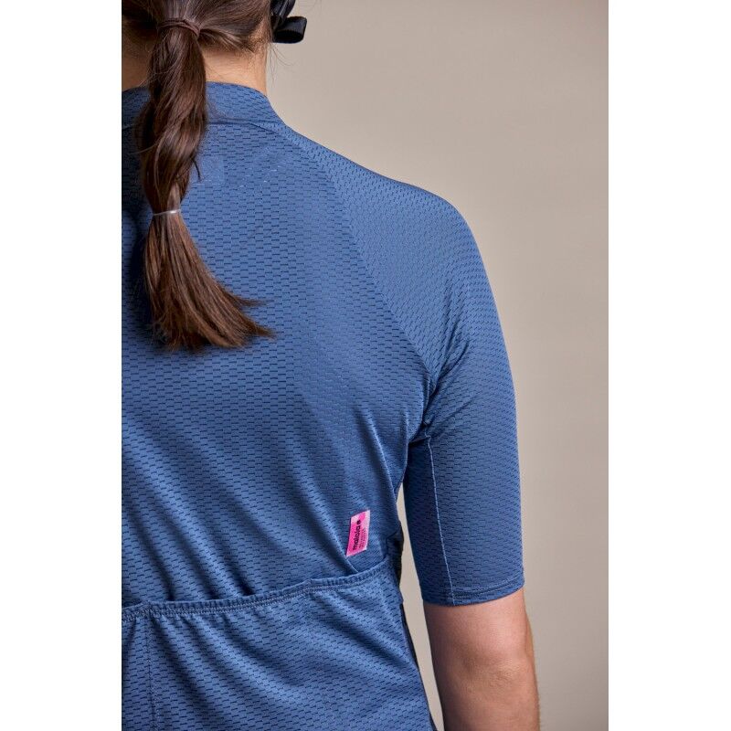 Maloja CapanneM. - Maillot vélo femme | Hardloop