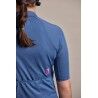 Maloja CapanneM. - Maillot vélo femme | Hardloop