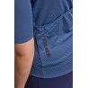 Maloja CapanneM. - Maglia ciclismo - Donna | Hardloop