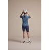 Maloja CapanneM. - Maillot vélo femme | Hardloop
