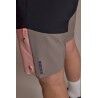 Maloja WakandaM. - MTB-Shorts - Damen | Hardloop