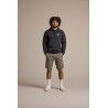 Maloja DroM. - Hoodie - Men's | Hardloop