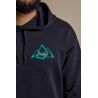 Maloja DroM. - Hoodie - Men's | Hardloop