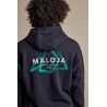 Maloja DroM. - Hoodie - Men's | Hardloop