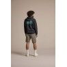 Maloja DroM. - Hoodie - Men's | Hardloop