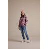 Maloja SaanersM. - Hoodie - Women's | Hardloop