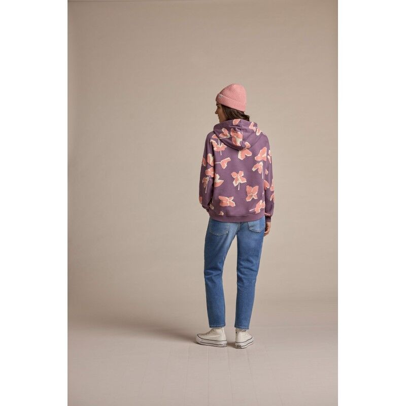 Maloja SaanersM. - Hoodie - Women's | Hardloop
