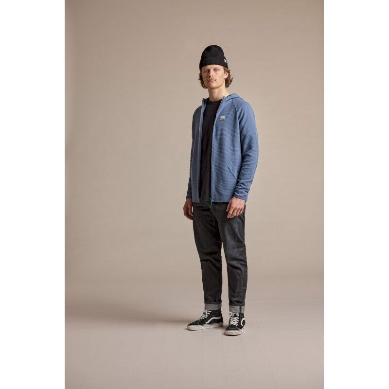 Maloja MarmolaM. - Hoodie - Herren | Hardloop