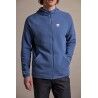 Maloja MarmolaM. - Hoodie - Herren | Hardloop