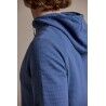 Maloja MarmolaM. - Hoodie - Herren | Hardloop