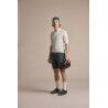 Maloja StagiasM. - Short VTT homme | Hardloop