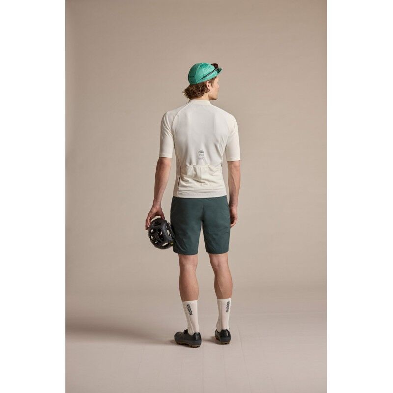 Maloja StagiasM. - Short VTT homme | Hardloop