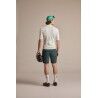 Maloja StagiasM. - MTB shorts - Men's | Hardloop