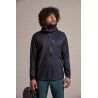 Maloja WolkensteinM. - Regenjacke - Herren | Hardloop