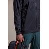 Maloja WolkensteinM. - Regenjacke - Herren | Hardloop
