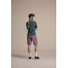 Maloja WeisseeM. - MTB shorts - Women's | Hardloop