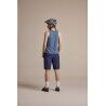 Maloja FingerkrautM. - MTB shorts - Women's | Hardloop