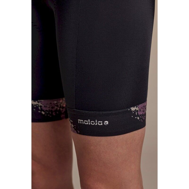 Maloja SundaM. - Pantaloncini da ciclismo - Donna | Hardloop
