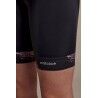 Maloja SundaM. - Fahrradhose - Damen | Hardloop