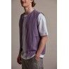 Maloja DianM - Gilet vélo homme | Hardloop
