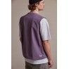 Maloja DianM - Cycling vest - Men's | Hardloop