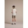 Maloja KuteloM. - MTB-Shorts - Damen | Hardloop