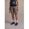 Maloja BadusM. - MTB-shorts - Dam | Hardloop