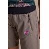 Maloja BadusM. - MTB-Shorts - Damen | Hardloop