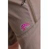 Maloja BadusM. - Pantalones cortos MTB - Mujer | Hardloop