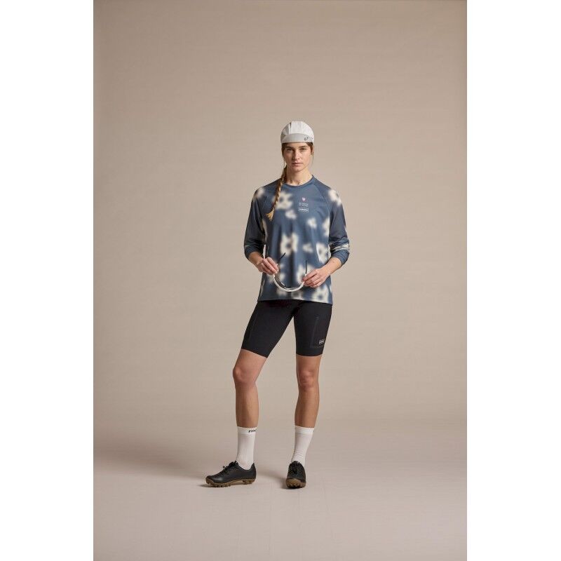 Maloja BaldoM. - Sous-vêtement technique vélo femme | Hardloop