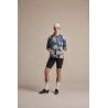 Maloja BaldoM. - Cycling technical base layers - Women's | Hardloop