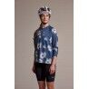 Maloja BaldoM. - Cycling technical base layers - Women's | Hardloop