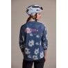 Maloja BaldoM. - Cycling technical base layers - Women's | Hardloop