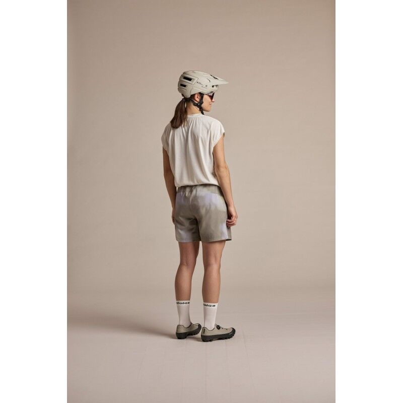 Maloja SeespitzeM. - T-shirt - Dames | Hardloop