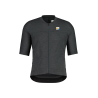 Maloja StubbachM. - Cycling jersey - Men's | Hardloop