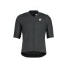 Maloja StubbachM. - Maillot vélo homme | Hardloop