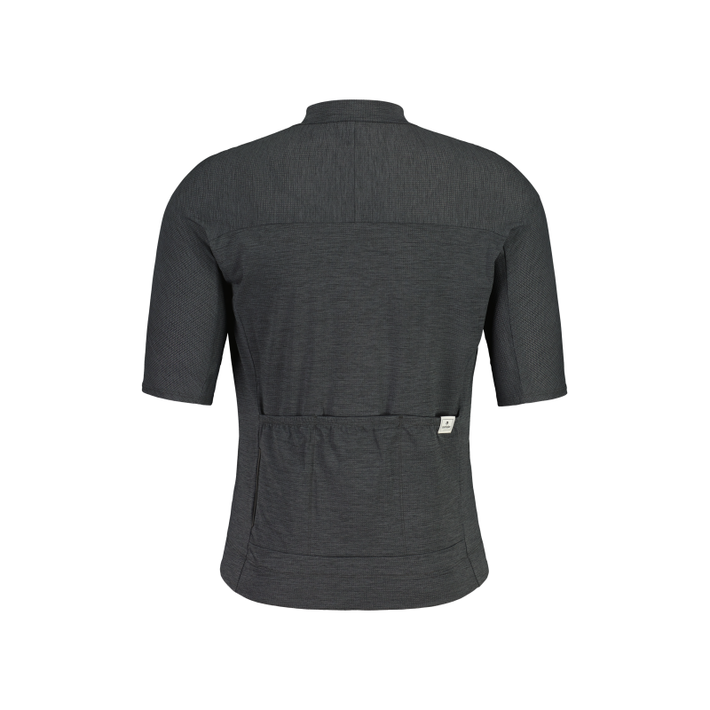 Maloja StubbachM. - Maillot vélo homme | Hardloop