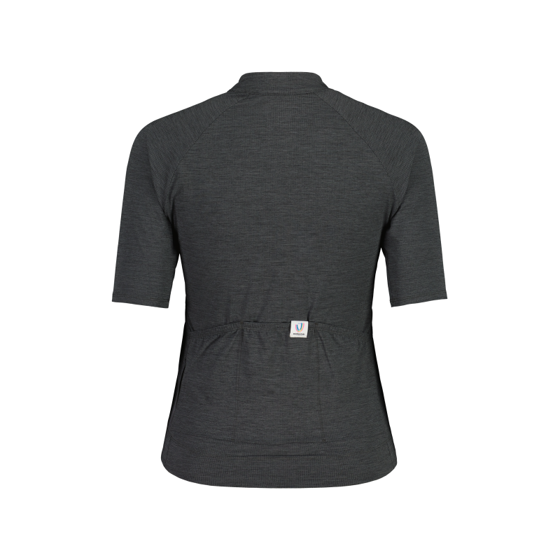 Maloja BalmenhornM. - Maillot vélo femme | Hardloop