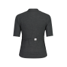 Maloja BalmenhornM. - Cycling jersey - Women's | Hardloop