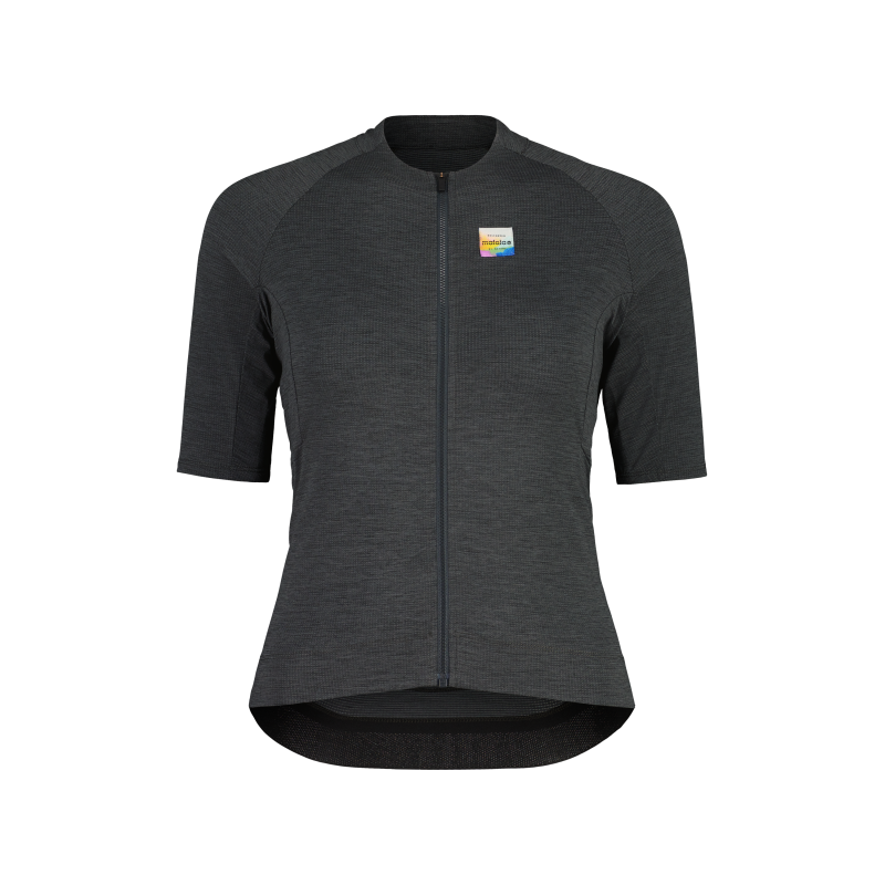 BalmenhornM. - Maillot ciclismo - Mujer