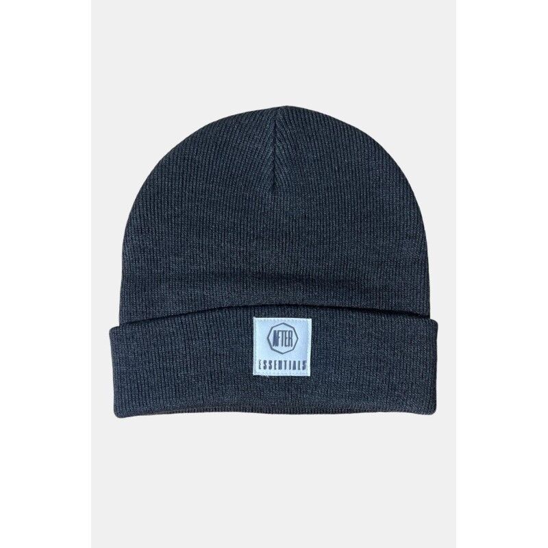 After Essentials Bonnet de marin - Mütze | Hardloop