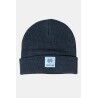 After Essentials Bonnet de marin - Pipo | Hardloop