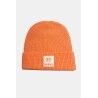 After Essentials Bonnet de marin - Beanie - Kid's | Hardloop