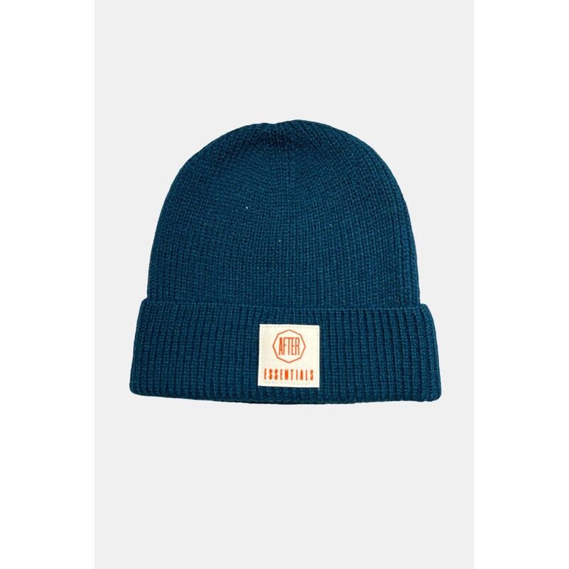 Bonnet de marin - Pipo - Lasten